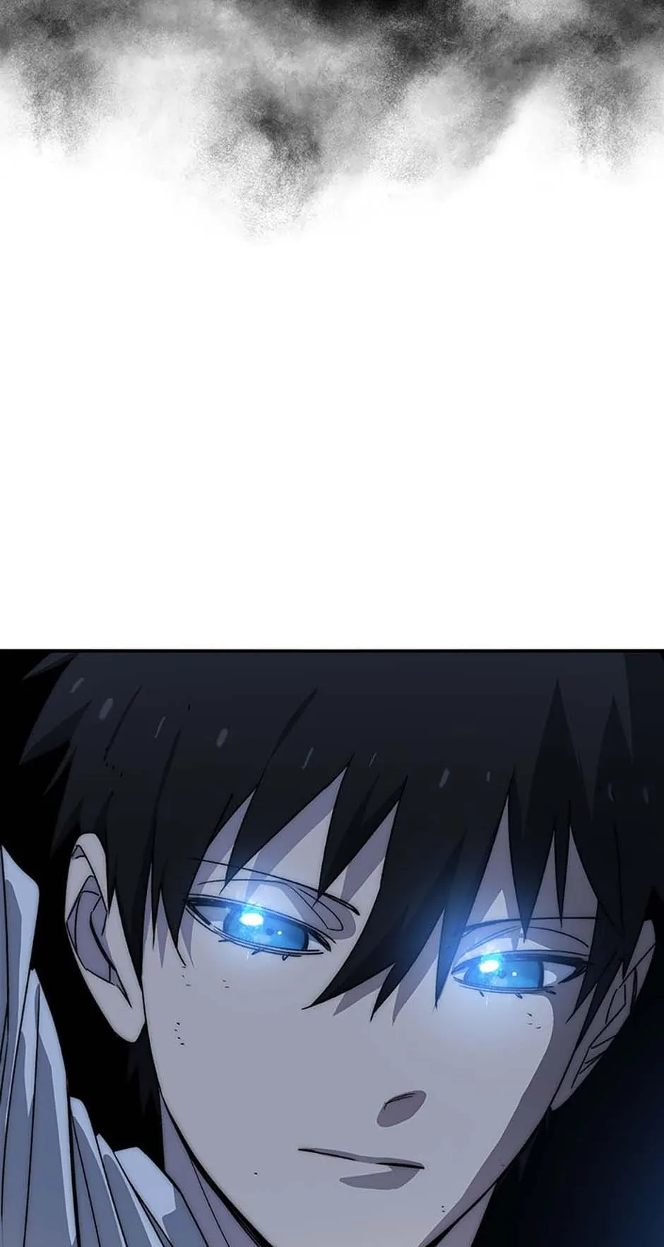 Read Existence (en) Manga Online