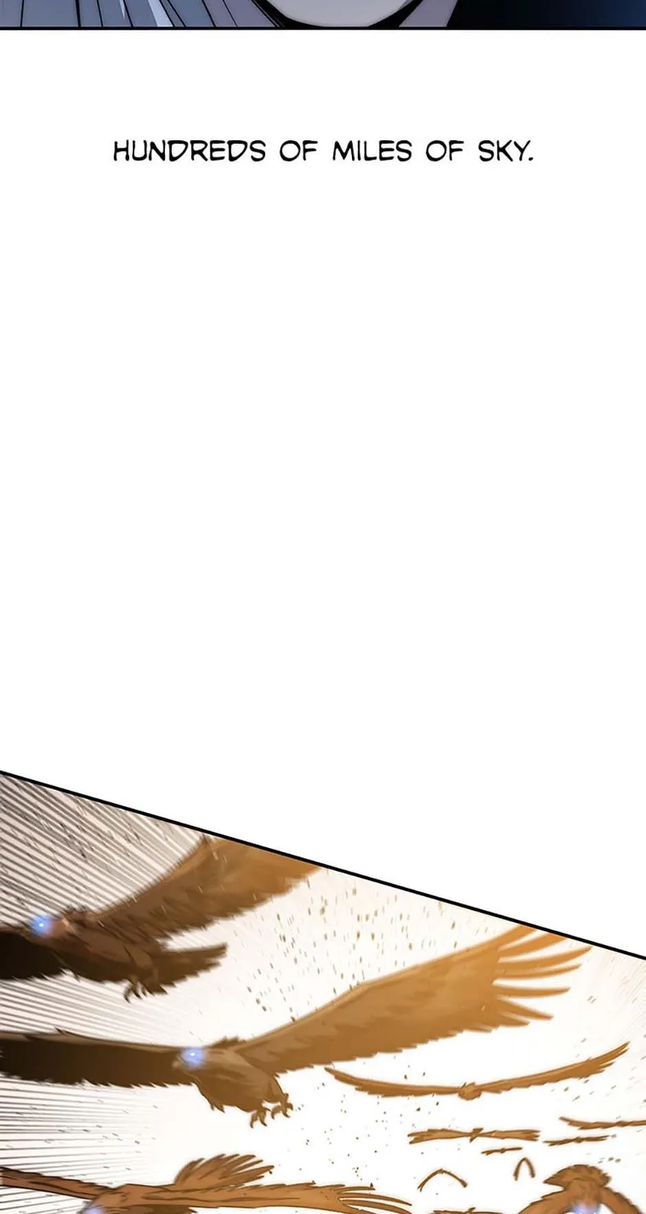 Read Existence (en) Manga Online