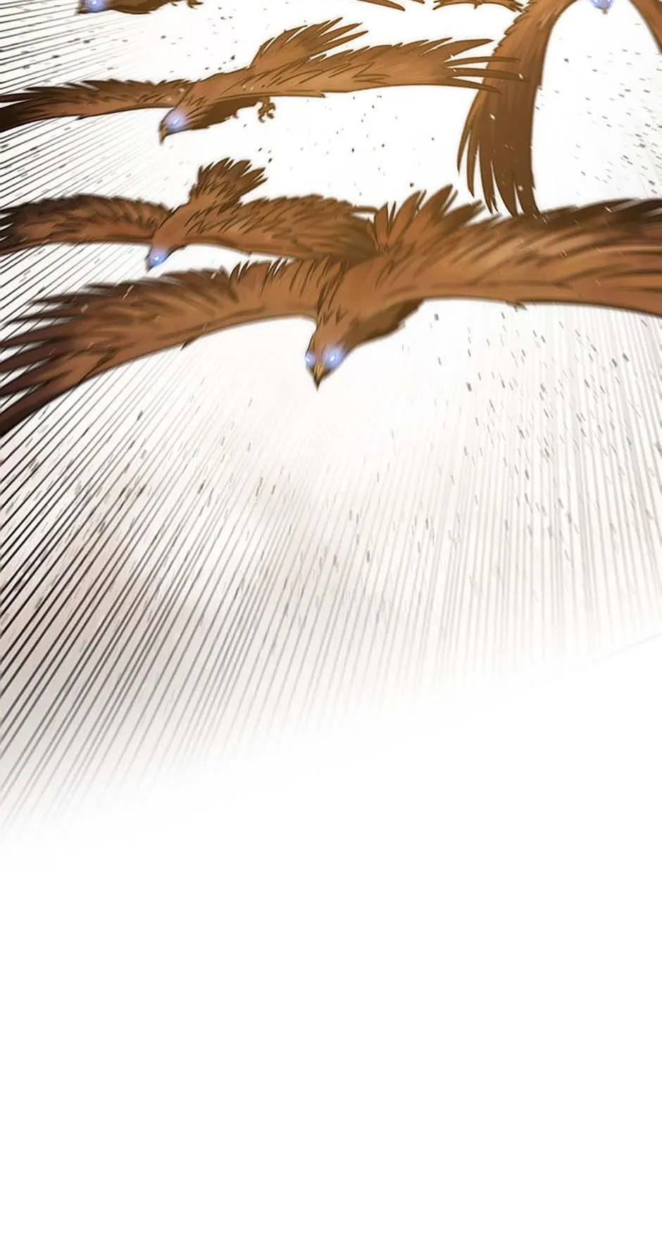 Read Existence (en) Manga Online