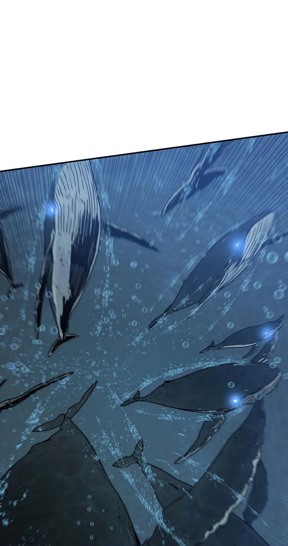 Read Existence (en) Manga Online