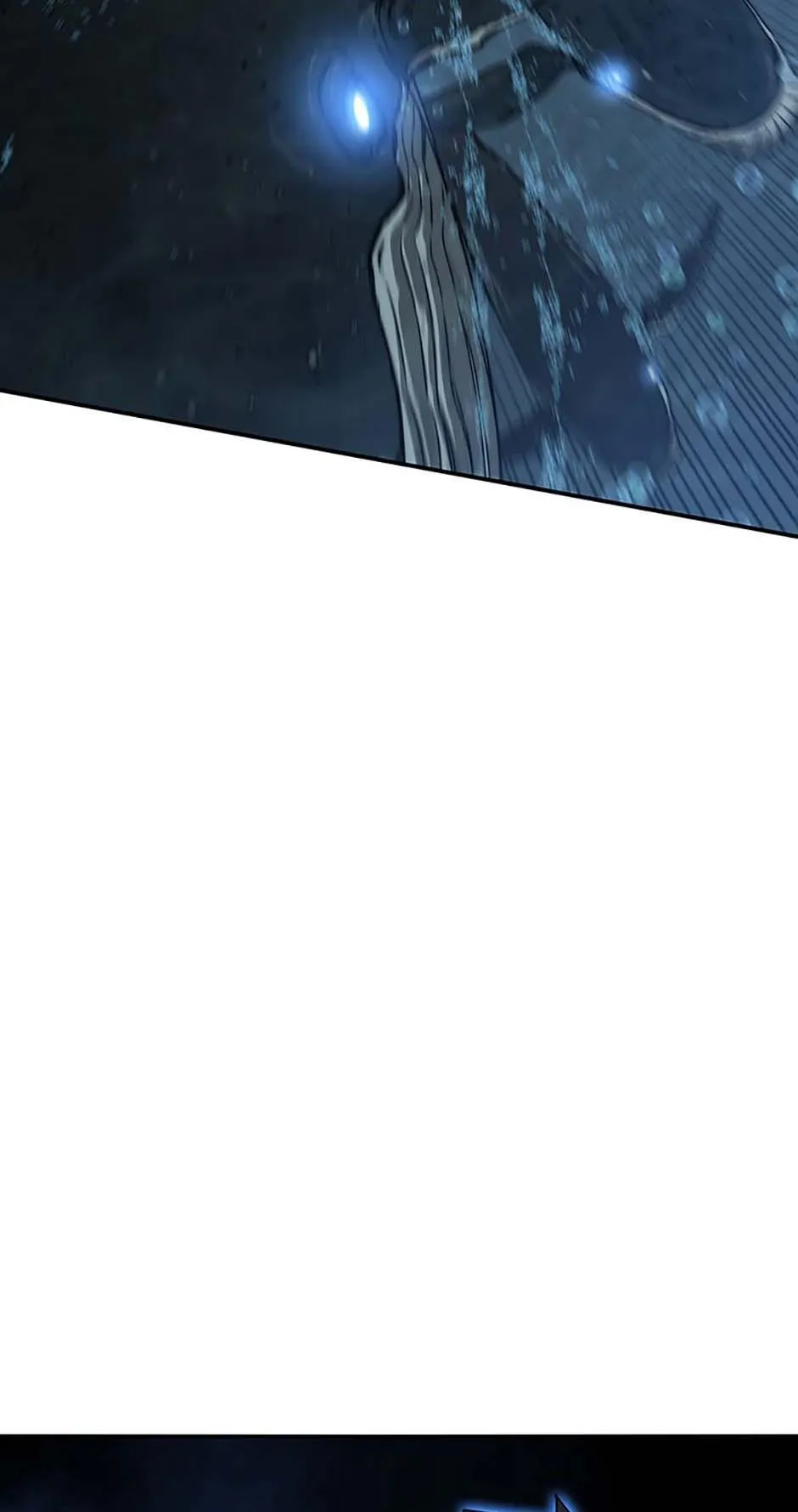 Read Existence (en) Manga Online