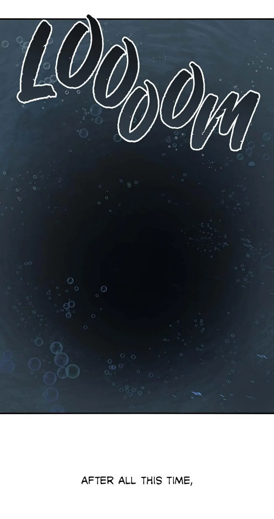 Read Existence (en) Manga Online