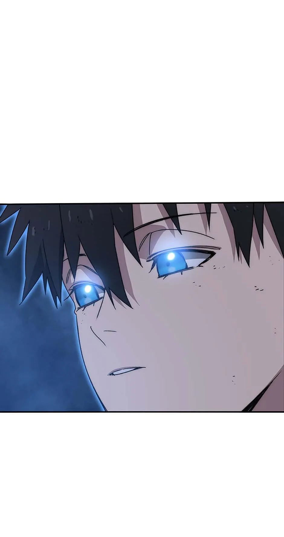 Read Existence (en) Manga Online