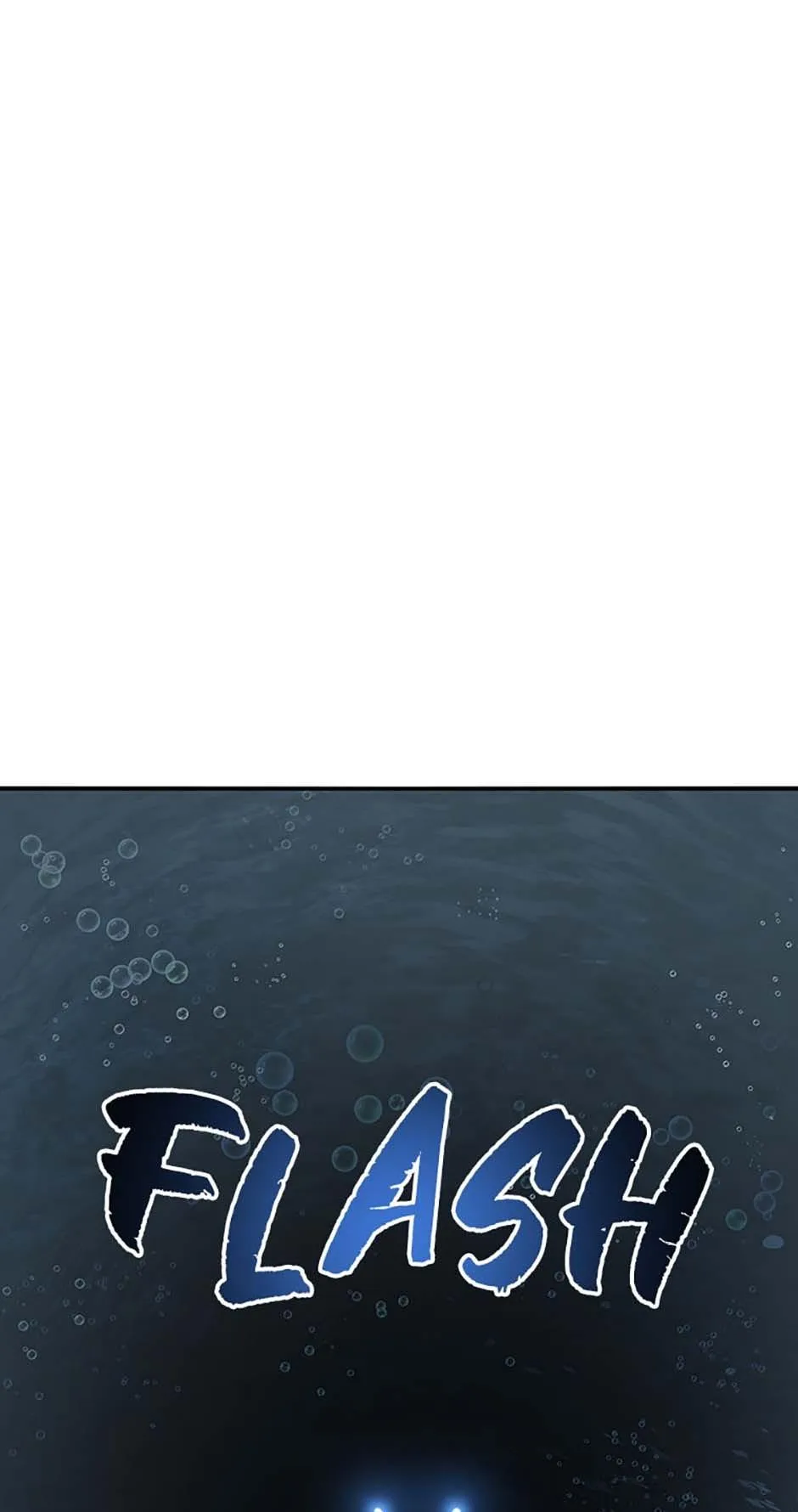 Read Existence (en) Manga Online