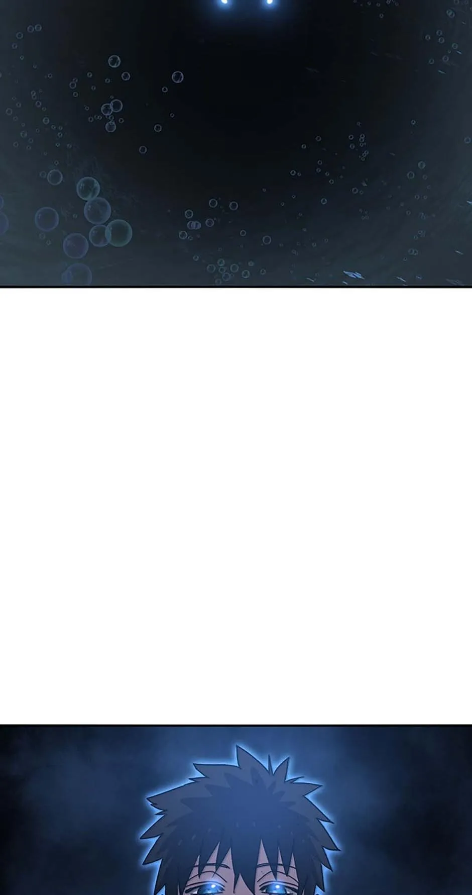 Read Existence (en) Manga Online