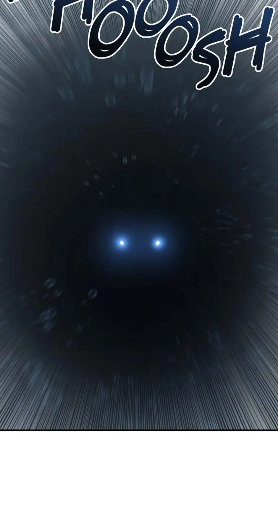 Read Existence (en) Manga Online