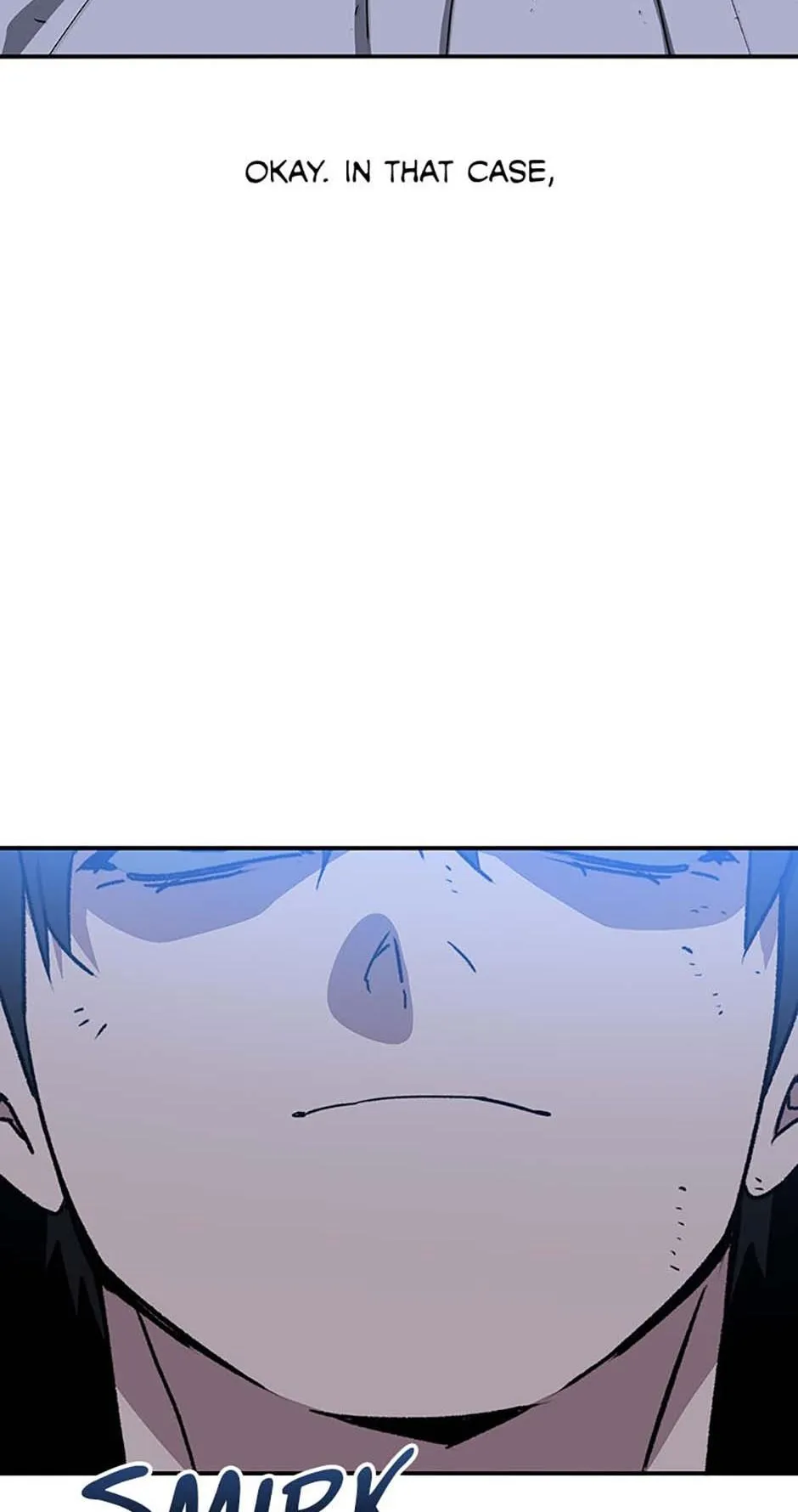 Read Existence (en) Manga Online