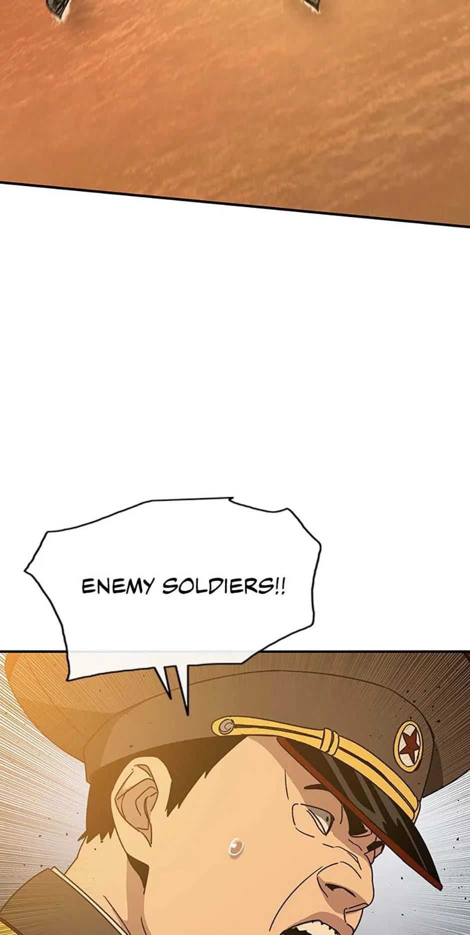 Read Existence (en) Manga Online