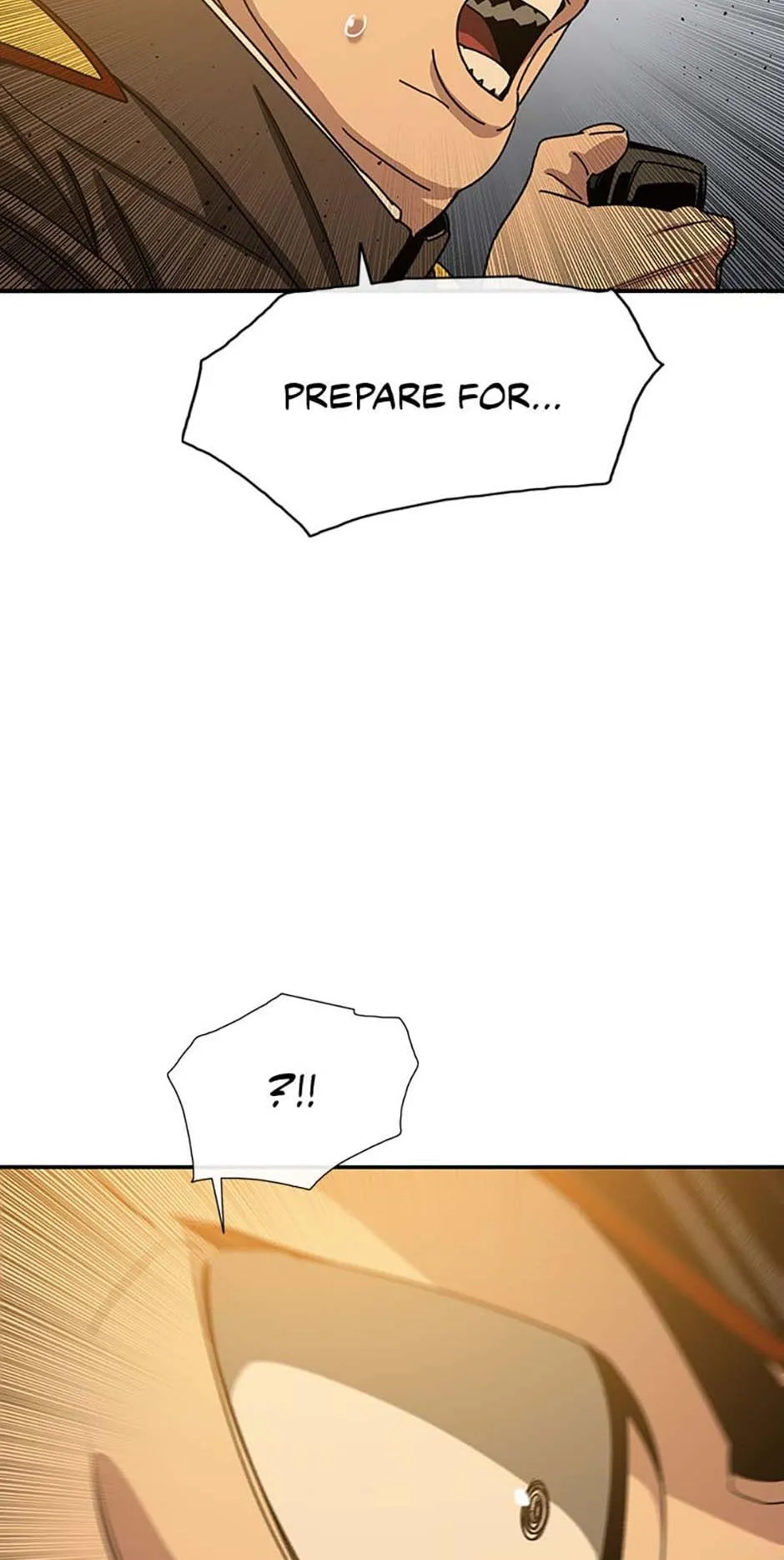 Read Existence (en) Manga Online