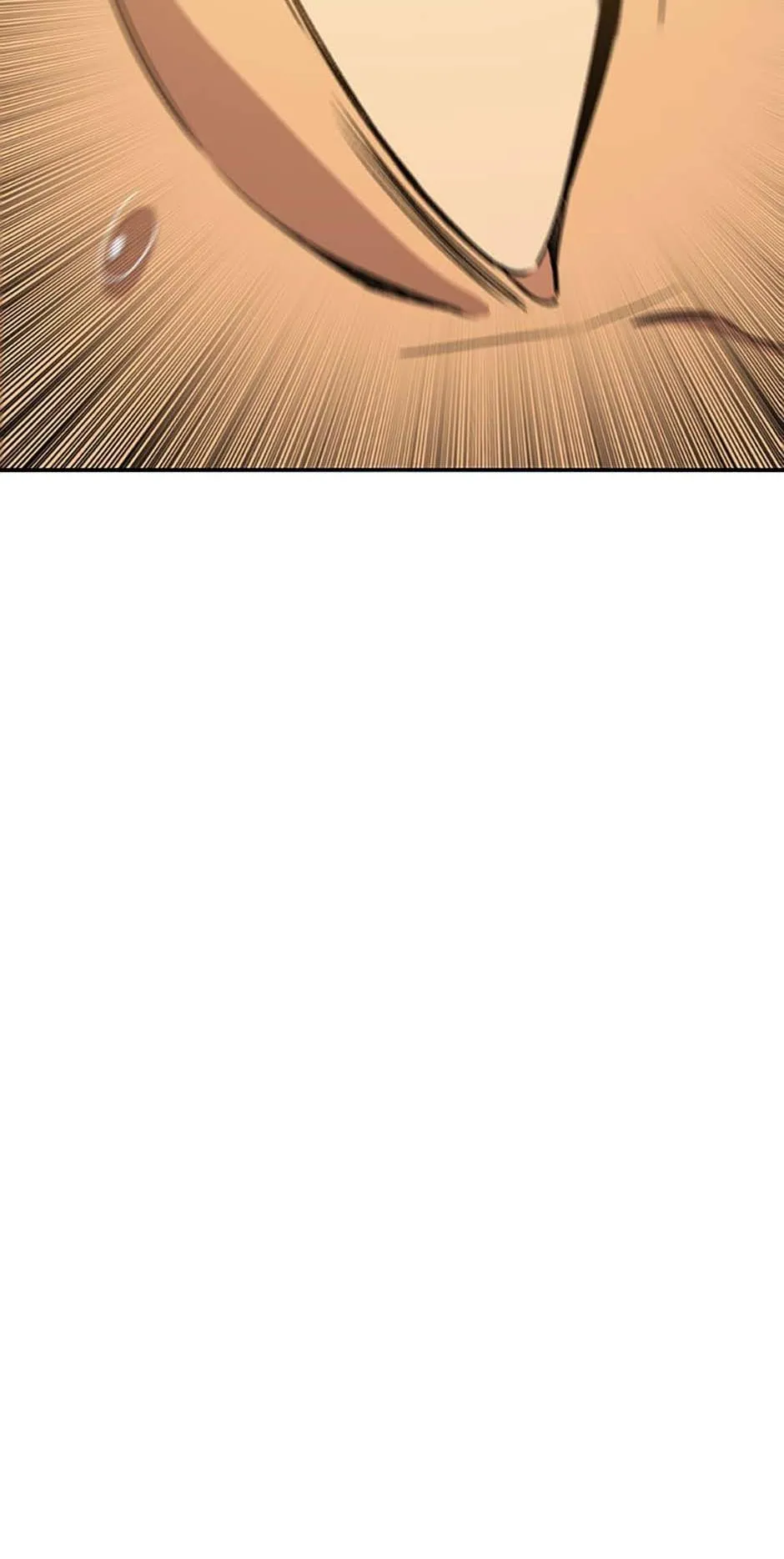 Read Existence (en) Manga Online