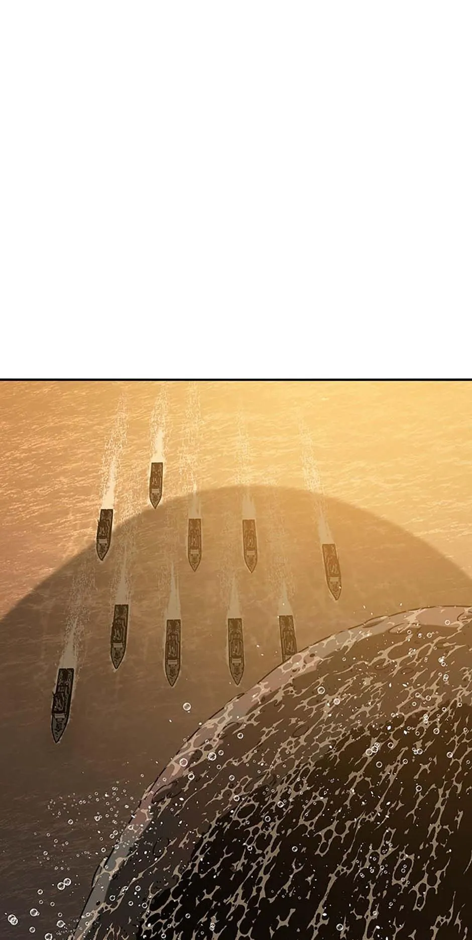 Read Existence (en) Manga Online