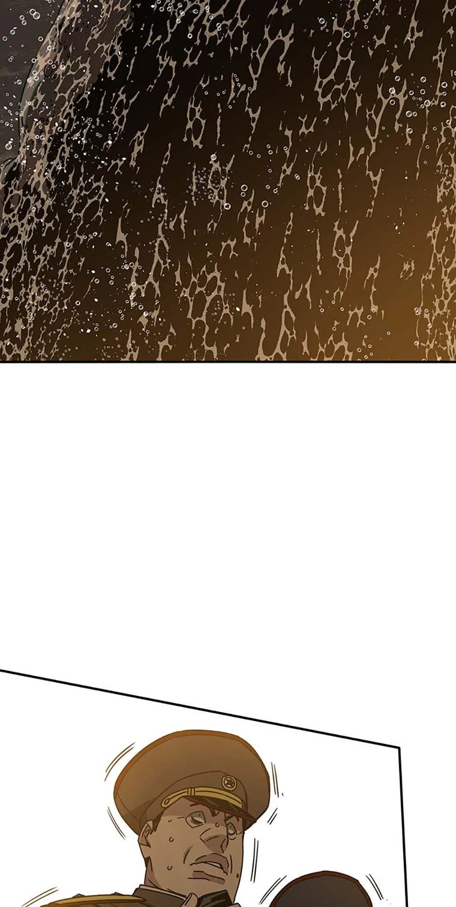 Read Existence (en) Manga Online