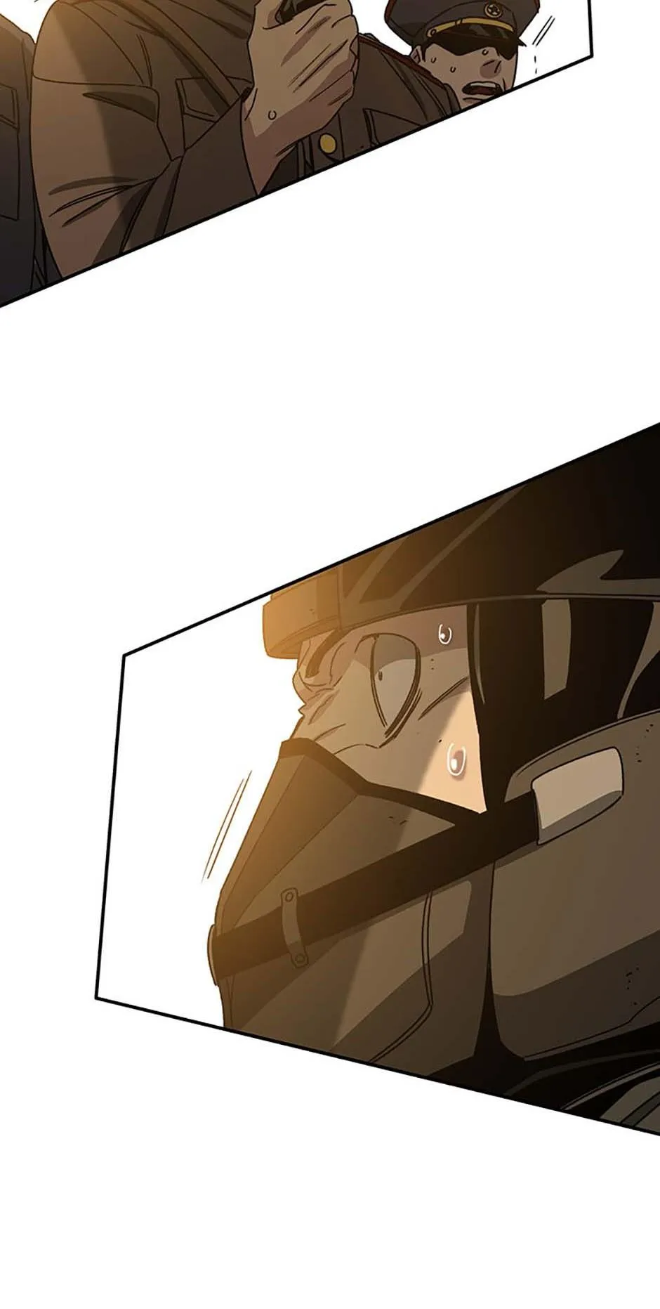 Read Existence (en) Manga Online