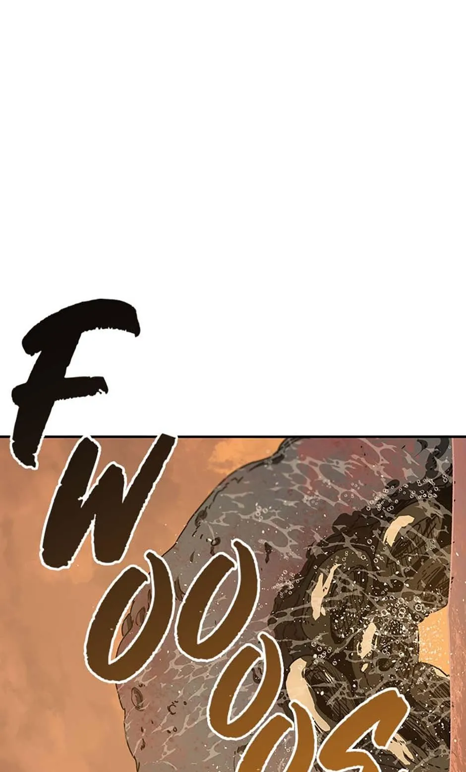 Read Existence (en) Manga Online