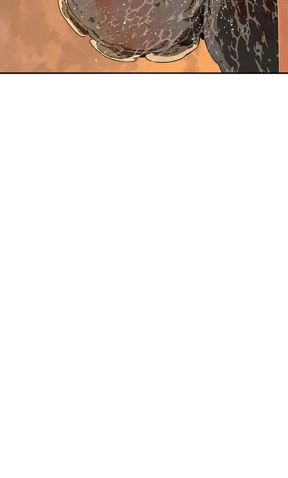 Read Existence (en) Manga Online