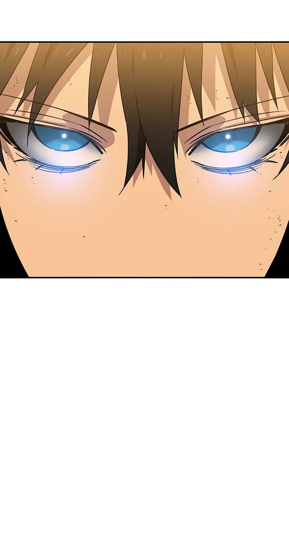 Read Existence (en) Manga Online