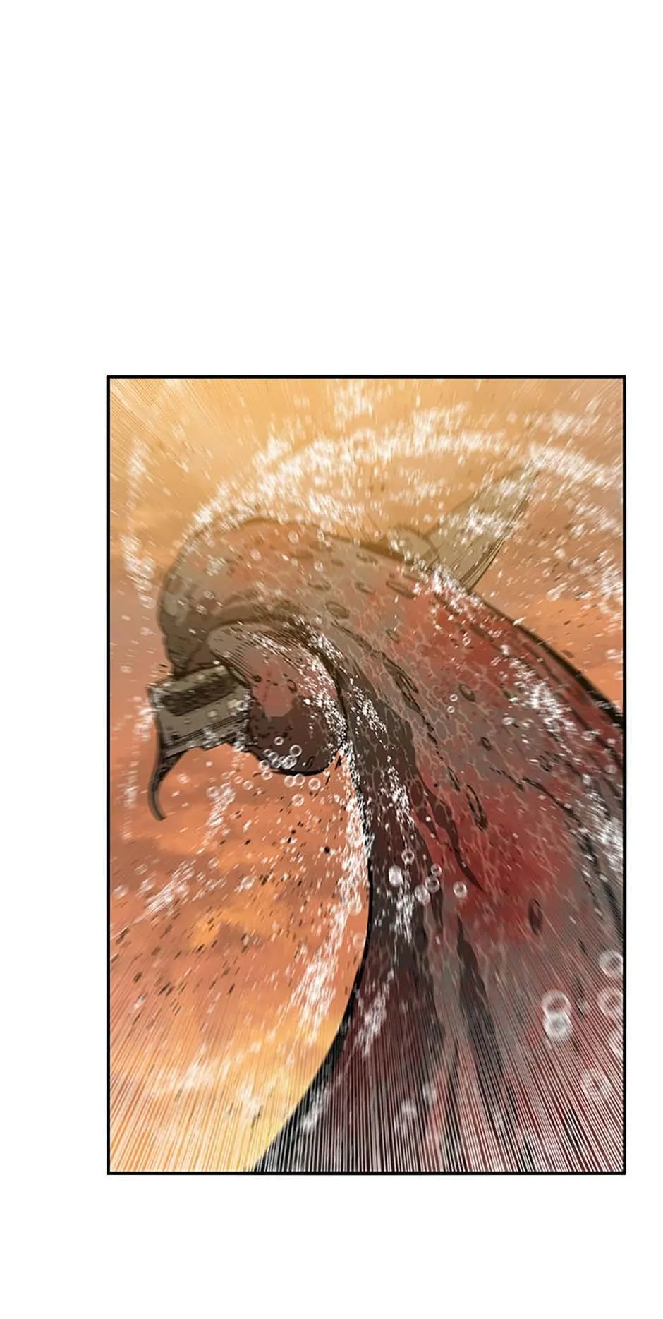 Read Existence (en) Manga Online