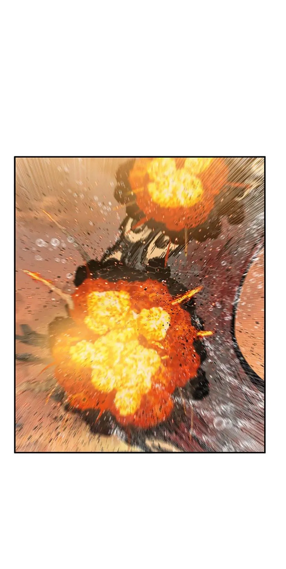 Read Existence (en) Manga Online