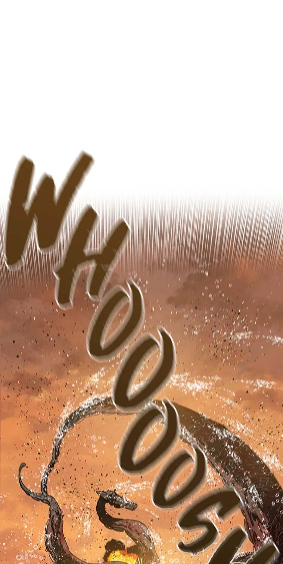 Read Existence (en) Manga Online