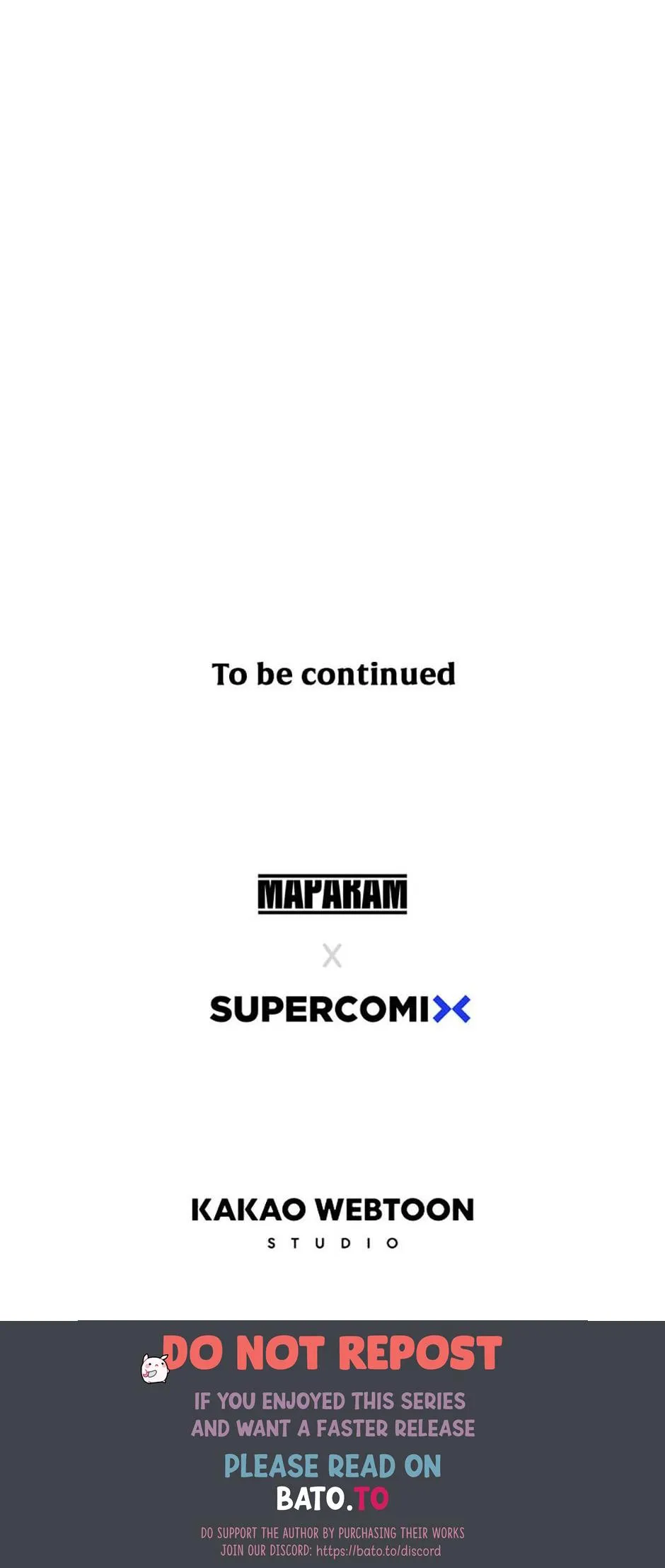 Read Existence (en) Manga Online