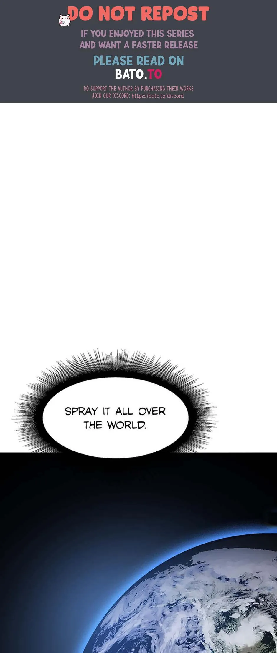 Read Existence (en) Manga Online