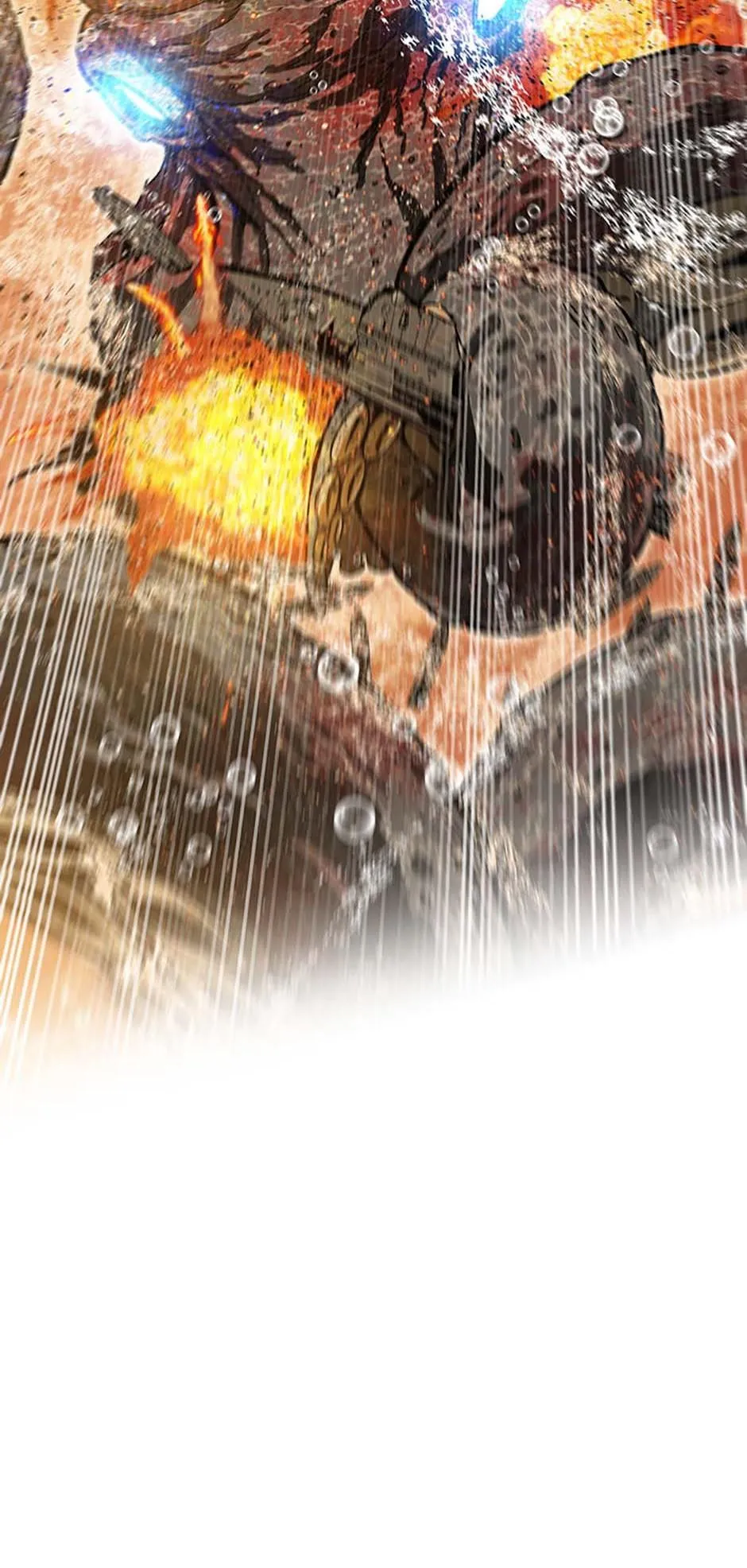 Read Existence (en) Manga Online