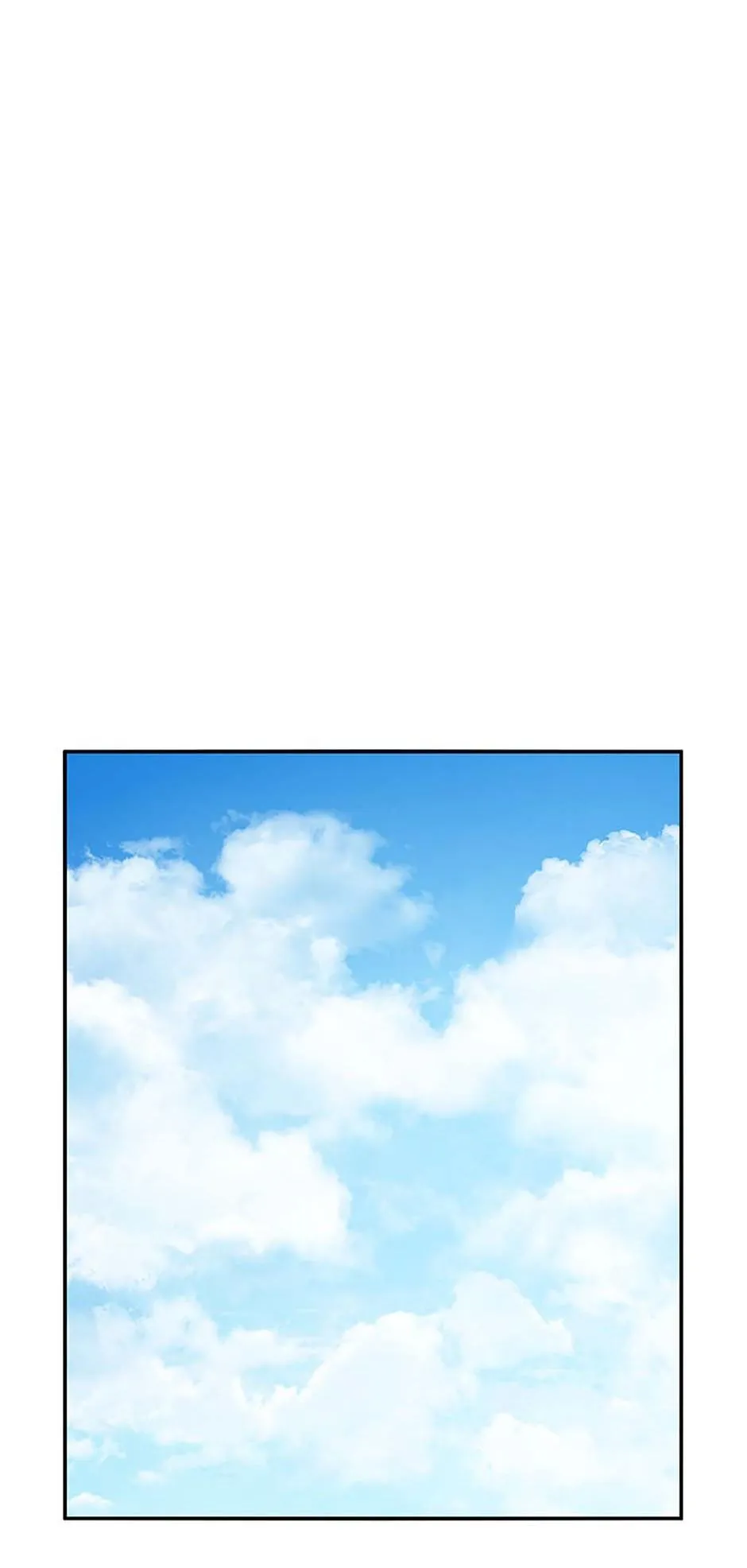 Read Existence (en) Manga Online