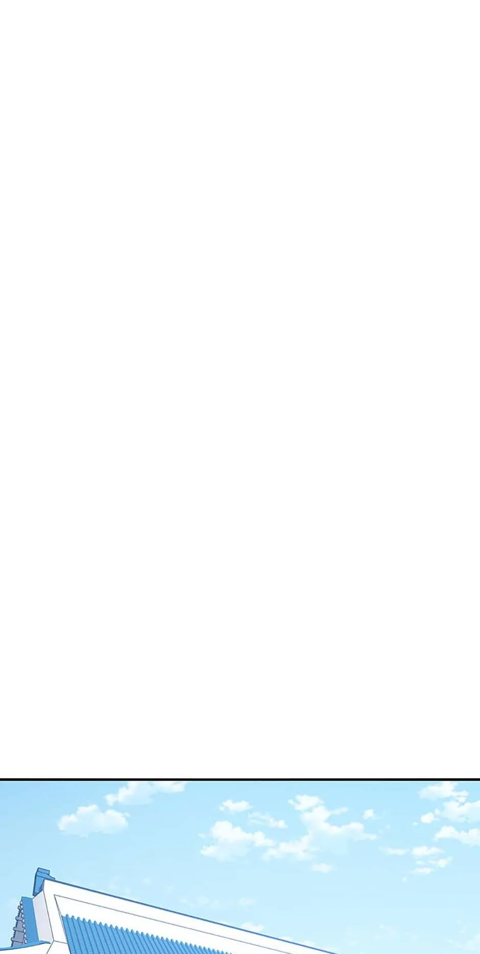 Read Existence (en) Manga Online