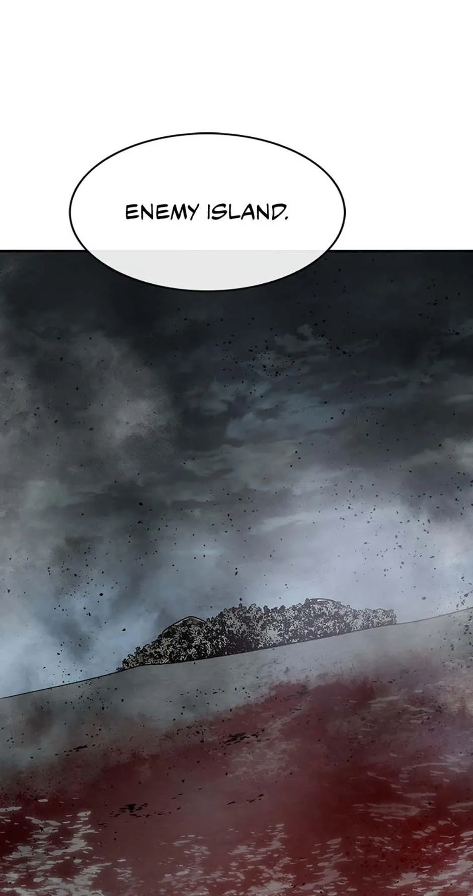 Read Existence (en) Manga Online