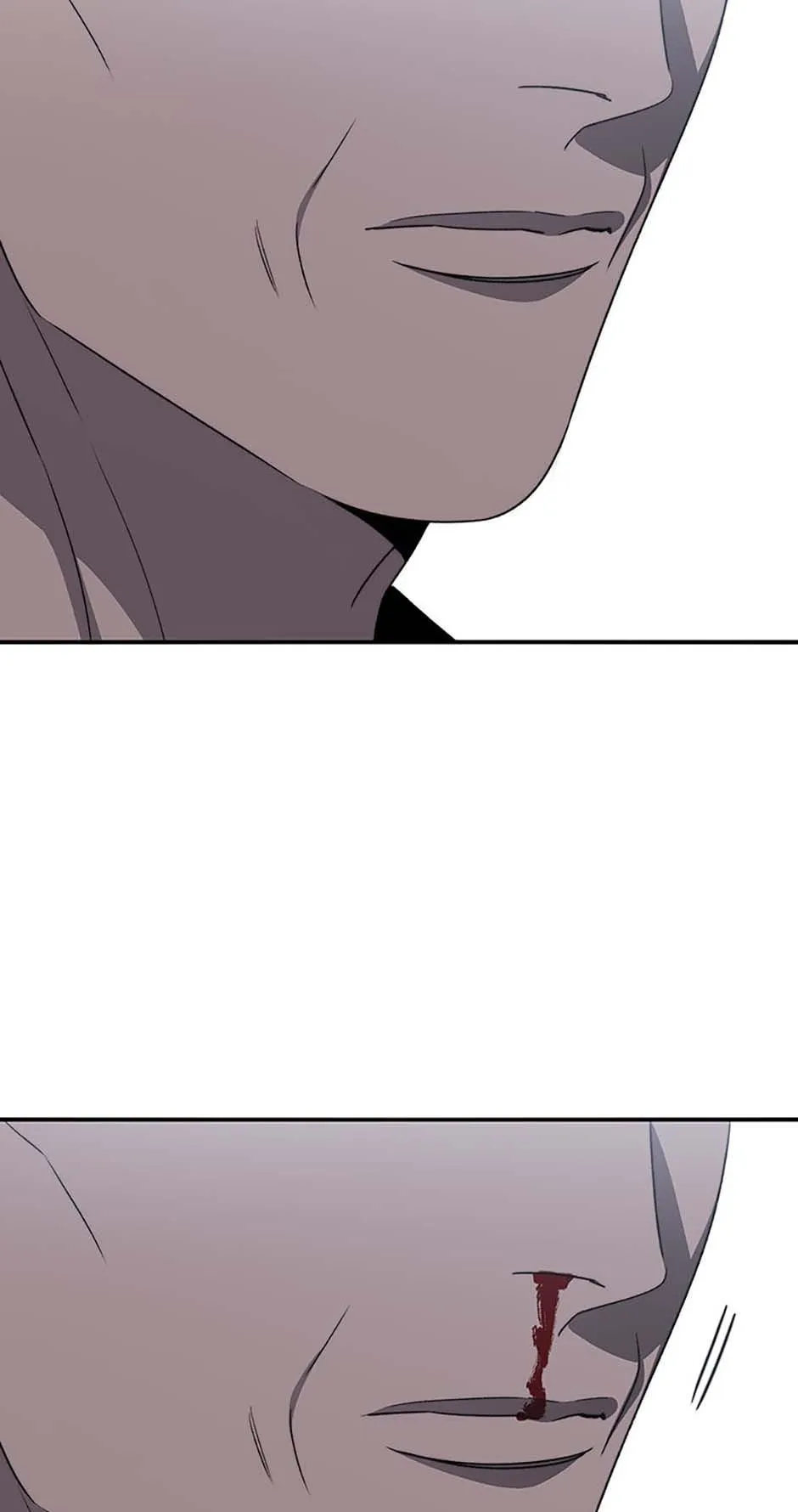 Read Existence (en) Manga Online