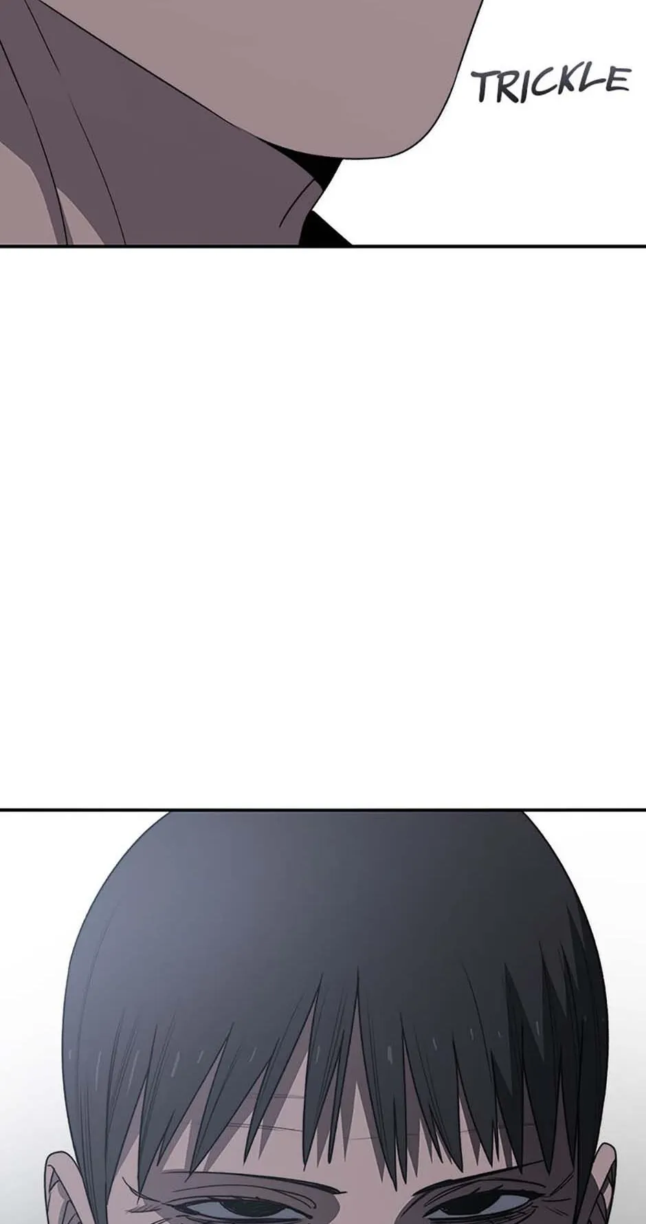 Read Existence (en) Manga Online