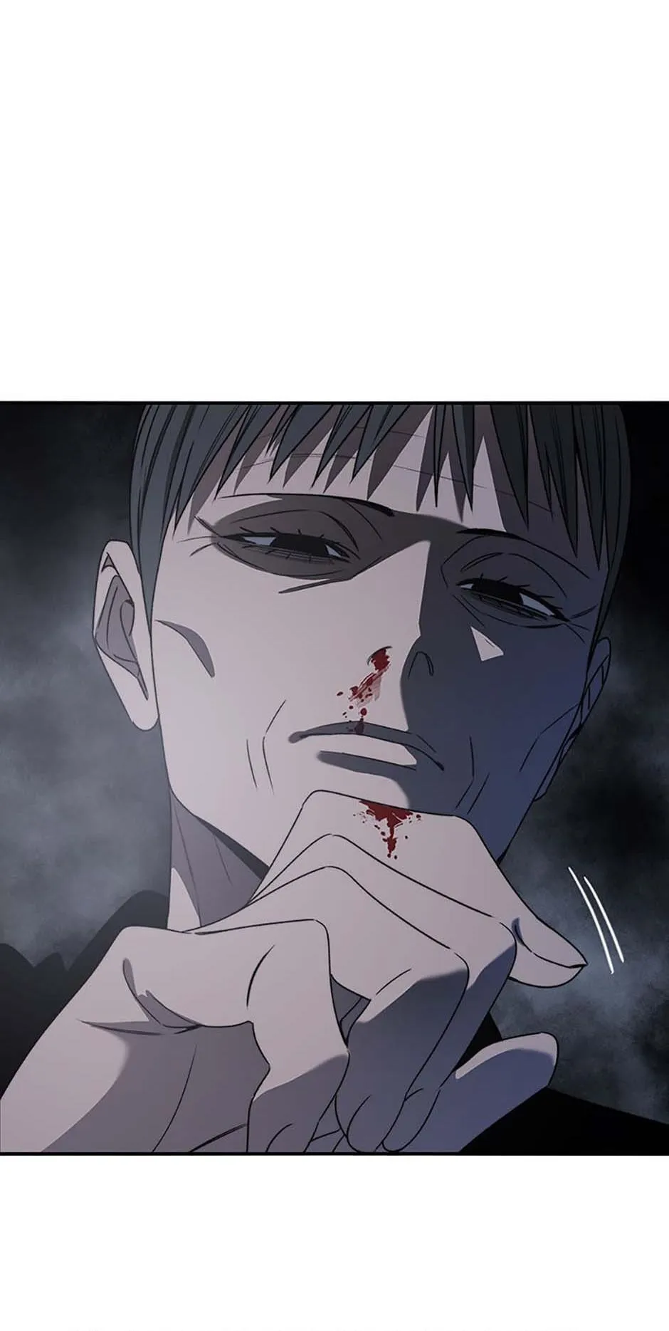 Read Existence (en) Manga Online