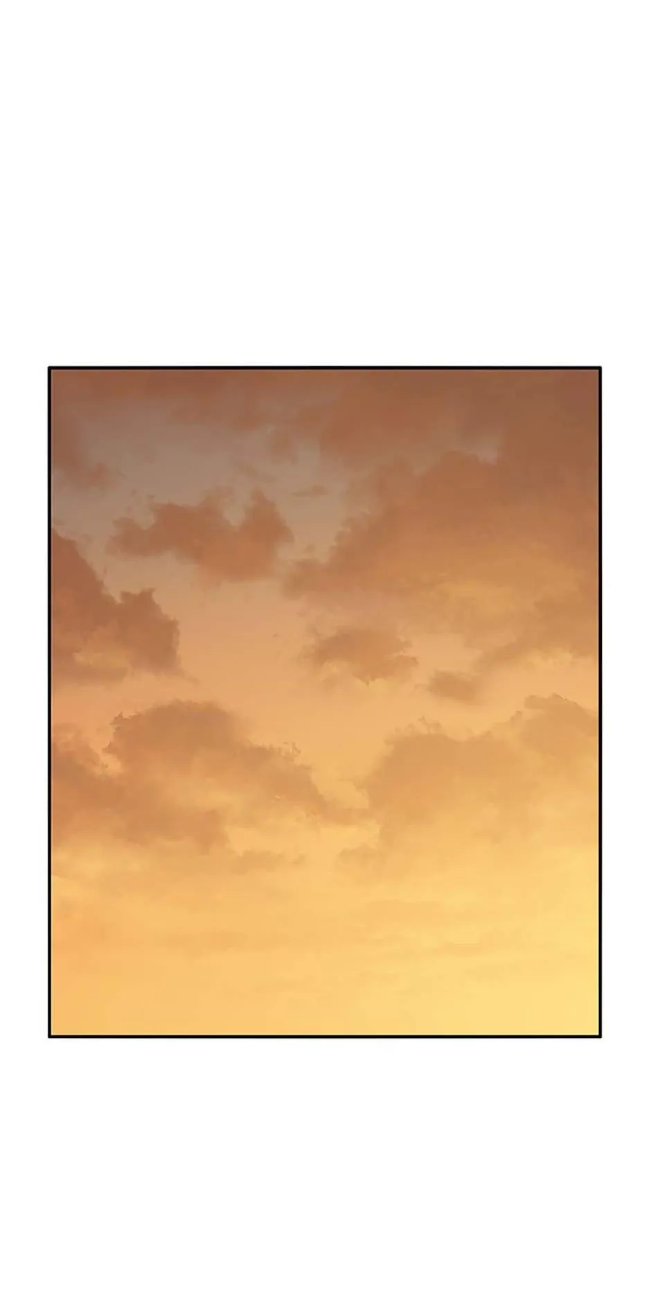 Read Existence (en) Manga Online