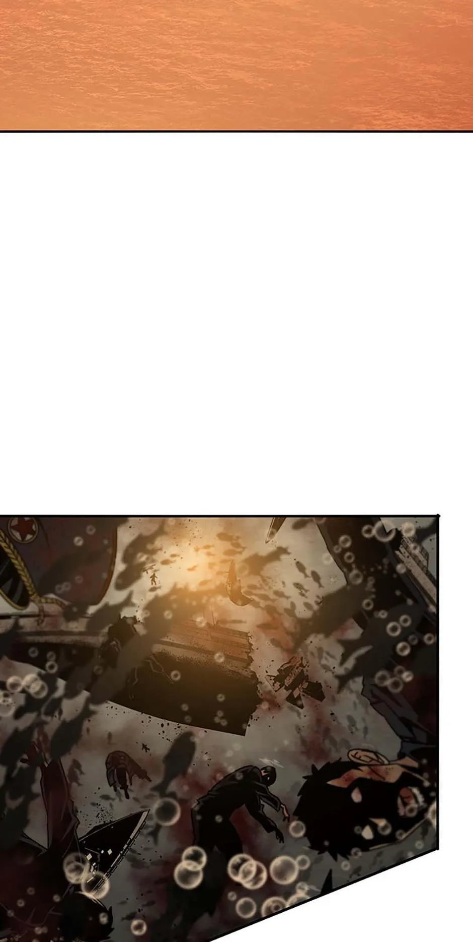 Read Existence (en) Manga Online