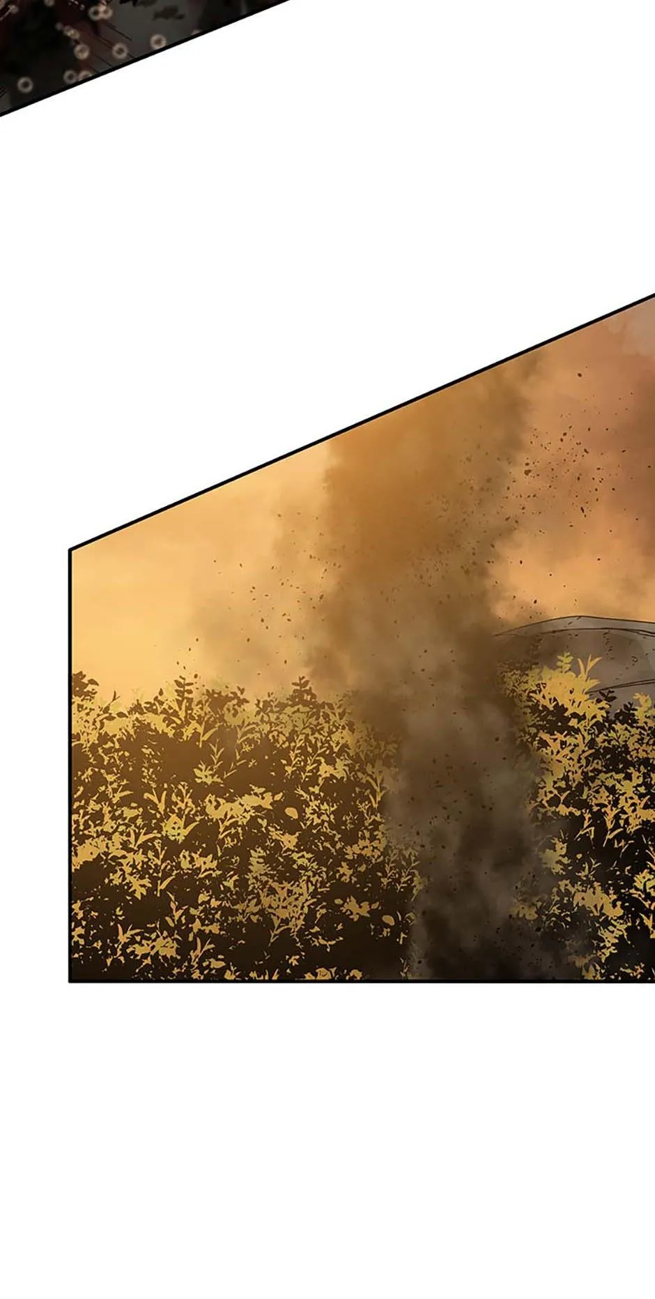 Read Existence (en) Manga Online