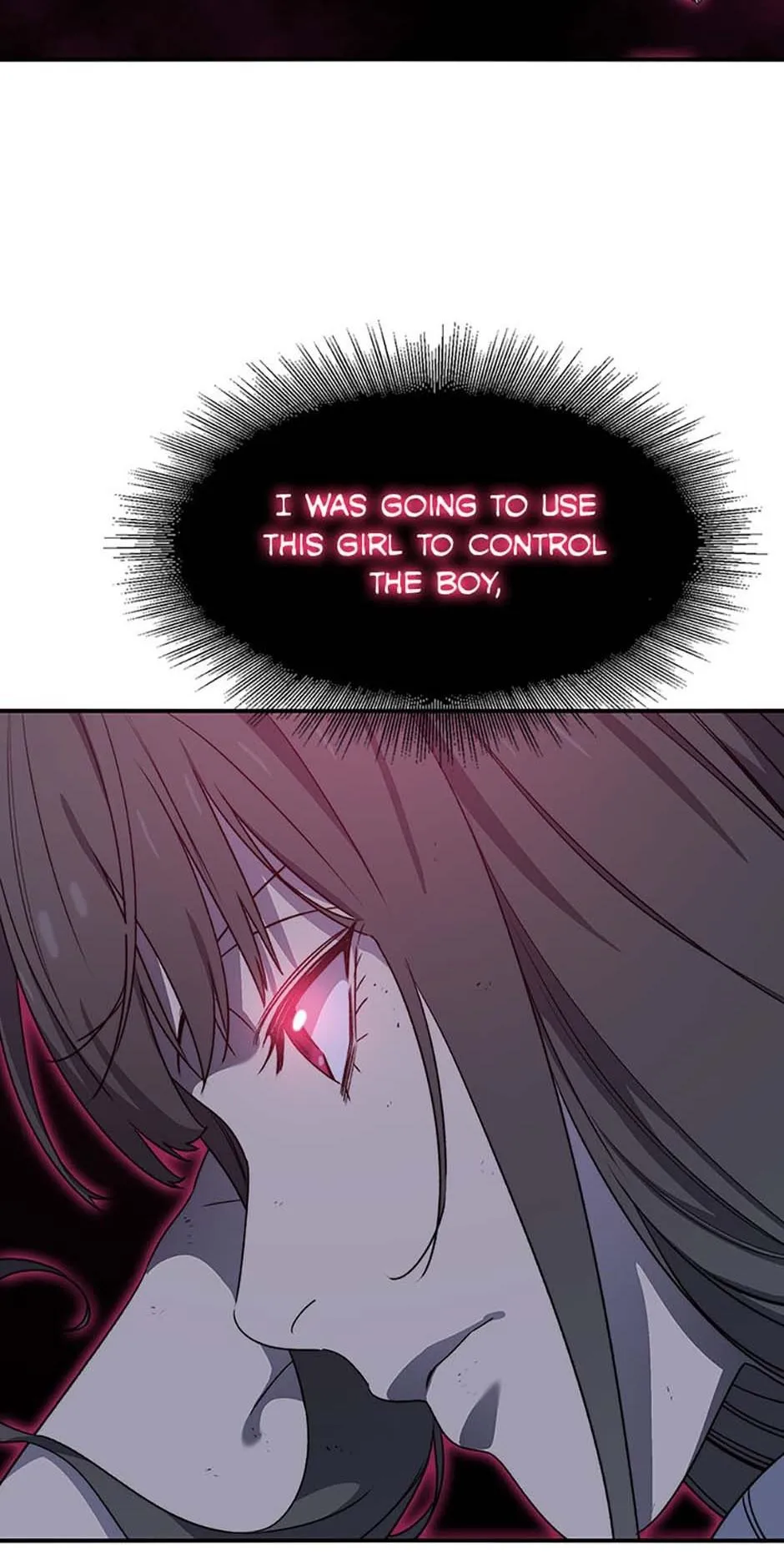 Read Existence (en) Manga Online