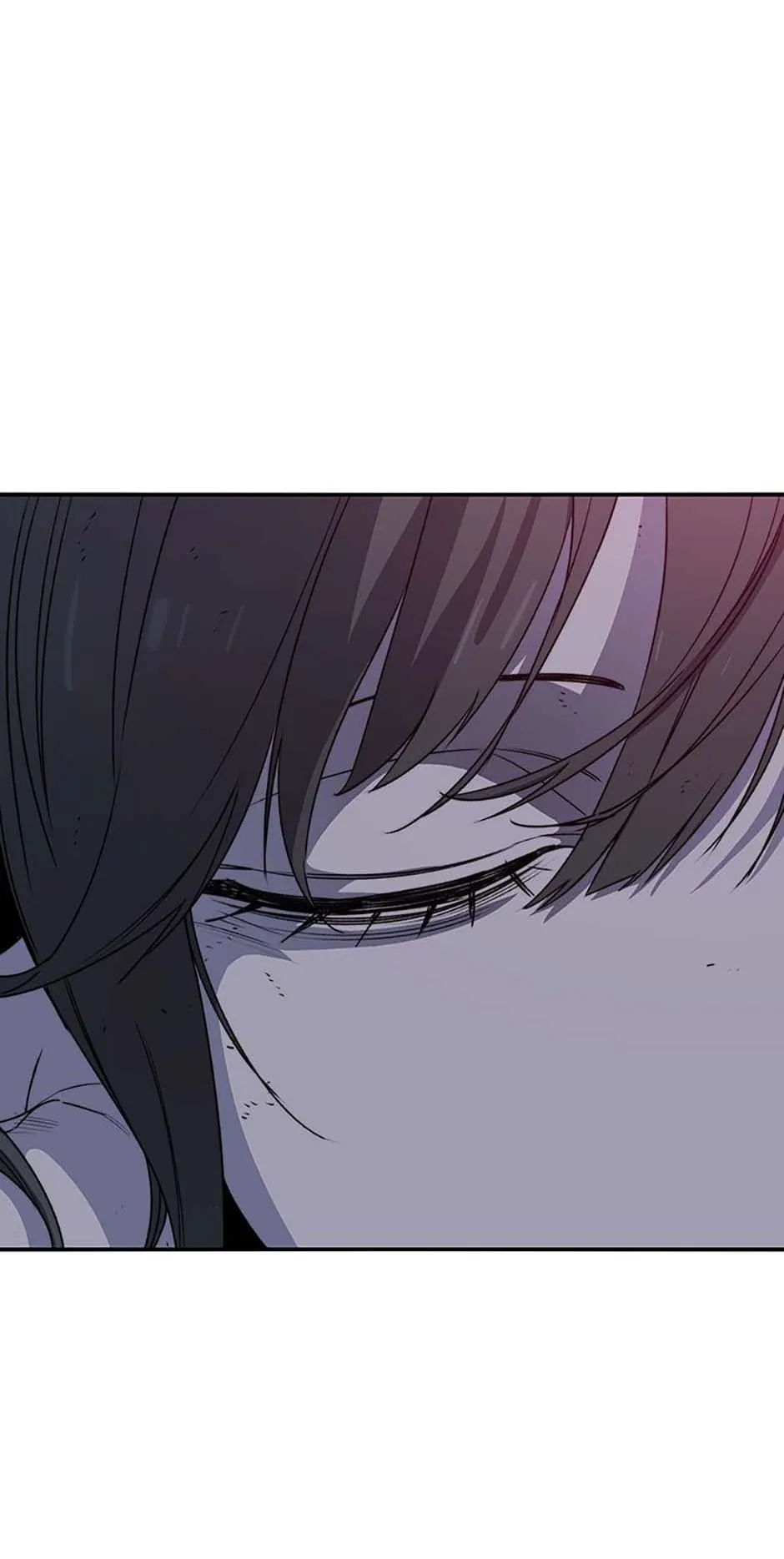 Read Existence (en) Manga Online