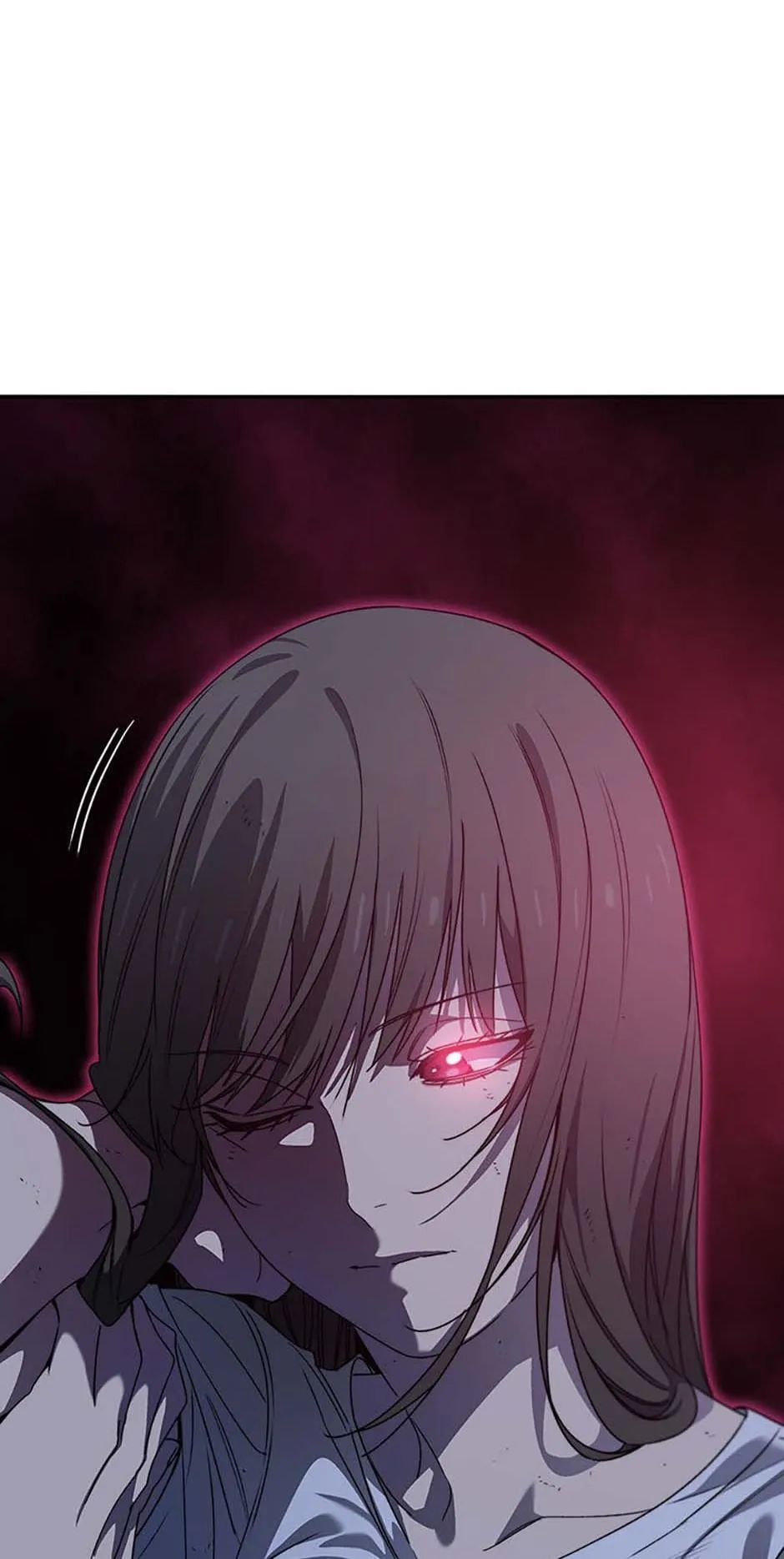 Read Existence (en) Manga Online