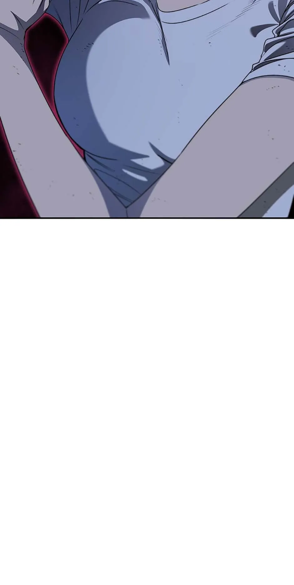 Read Existence (en) Manga Online