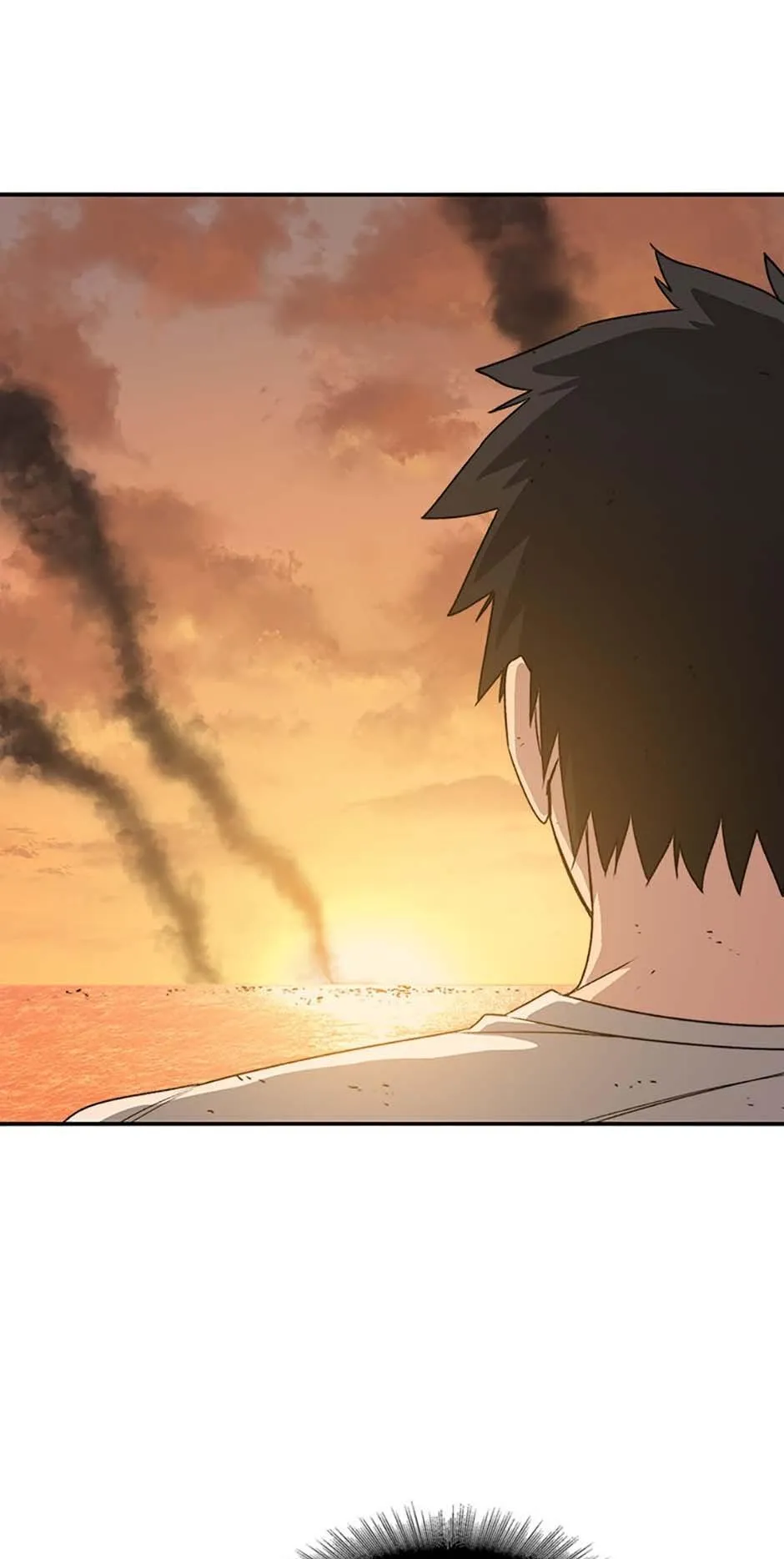 Read Existence (en) Manga Online