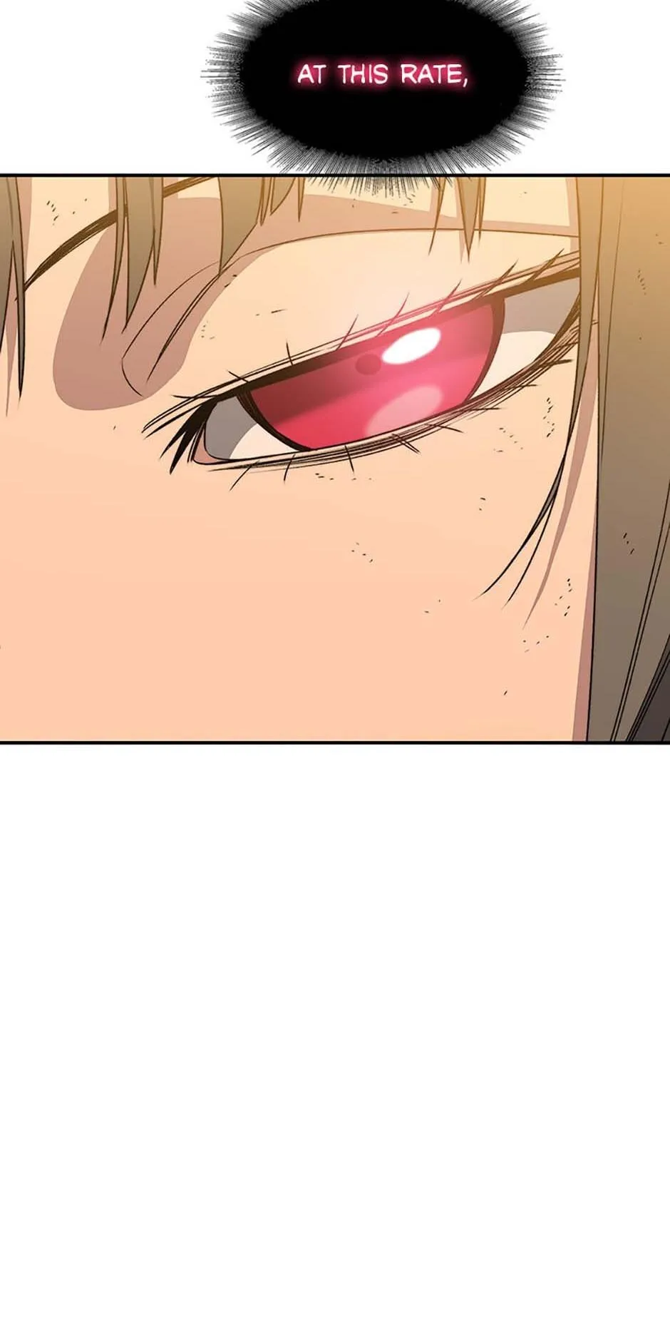 Read Existence (en) Manga Online