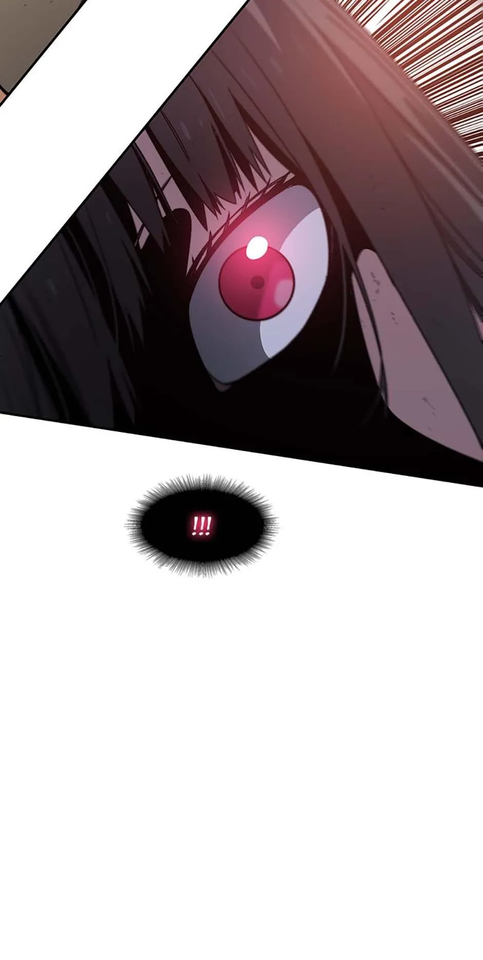 Read Existence (en) Manga Online