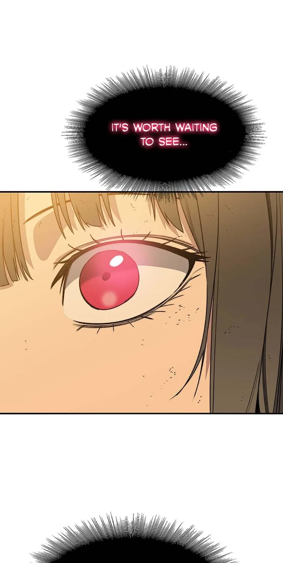 Read Existence (en) Manga Online