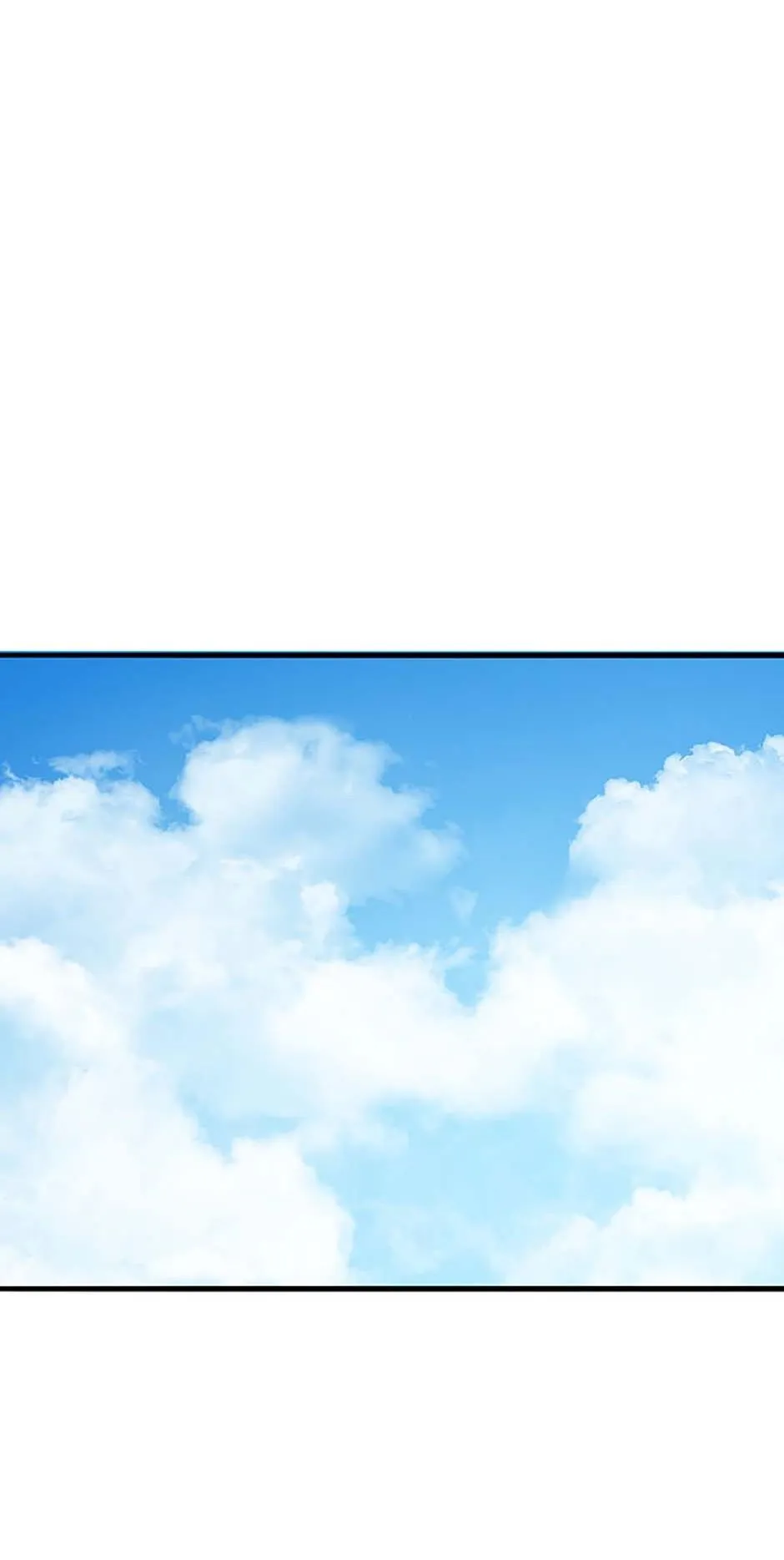 Read Existence (en) Manga Online