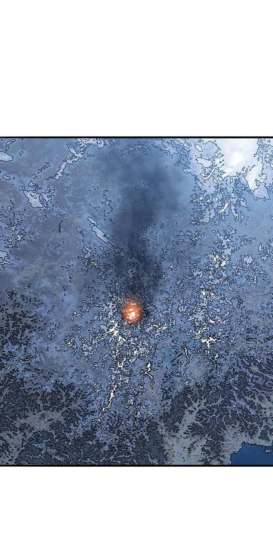 Read Existence (en) Manga Online