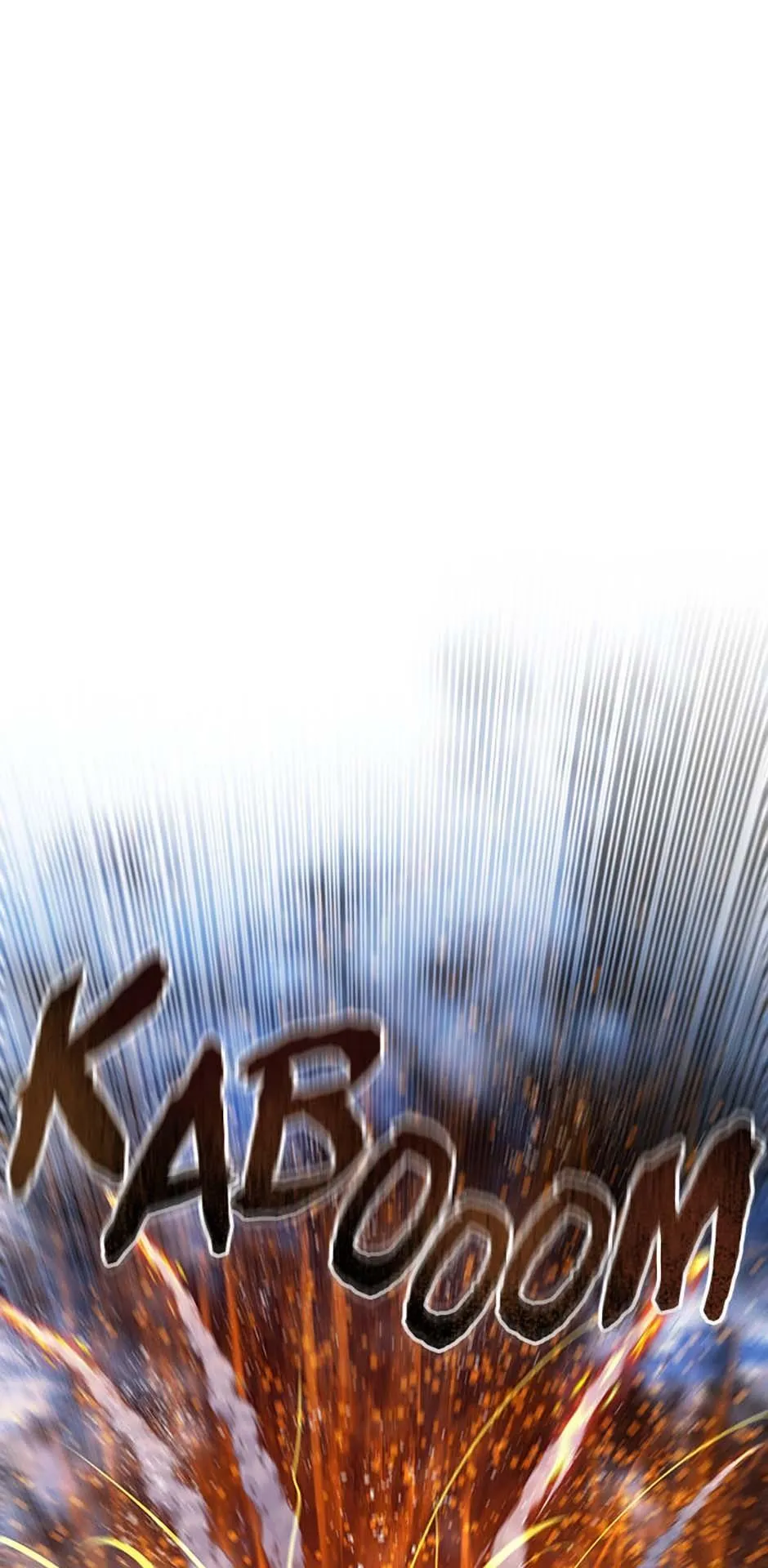 Read Existence (en) Manga Online