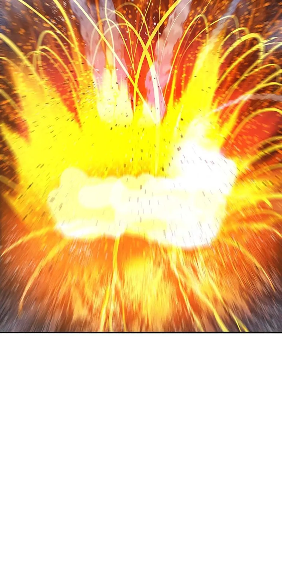 Read Existence (en) Manga Online