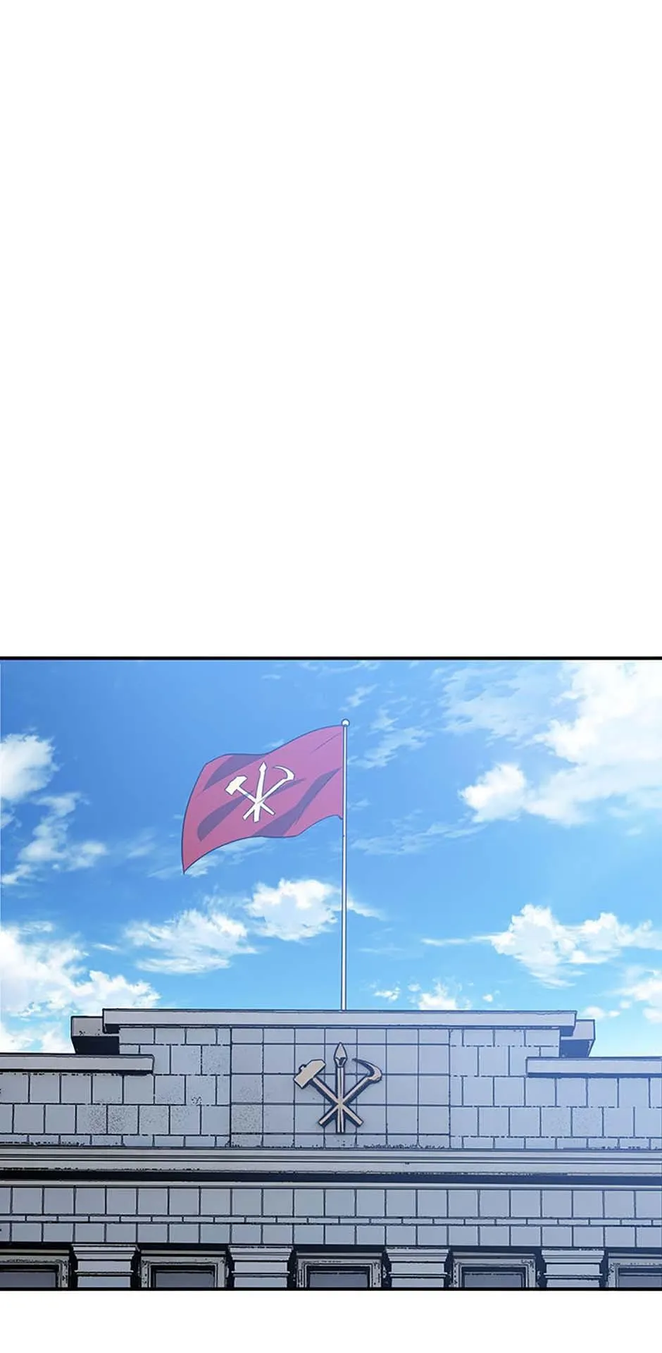 Read Existence (en) Manga Online