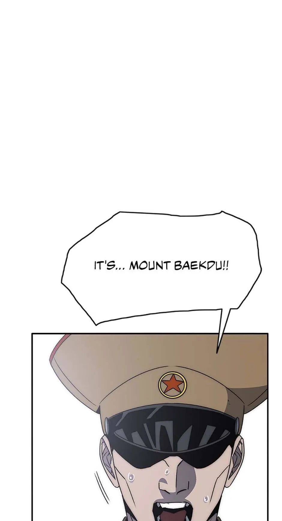 Read Existence (en) Manga Online