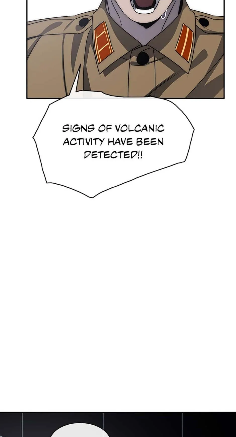 Read Existence (en) Manga Online